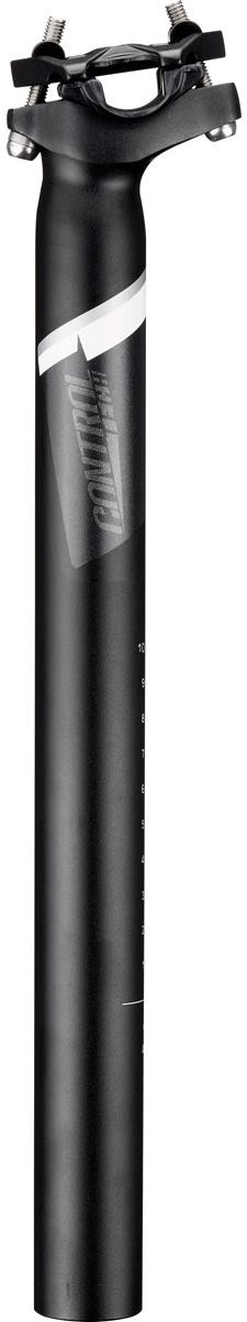 CLS MTB 6061 Seatpost image 0