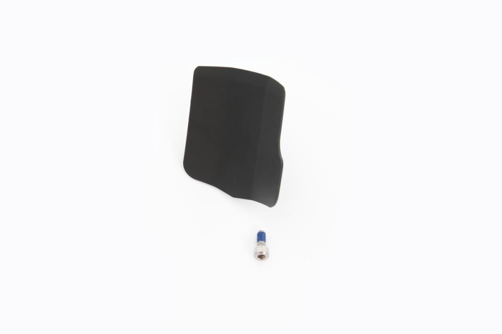 GT Sensor Force Mudguard Kit product image