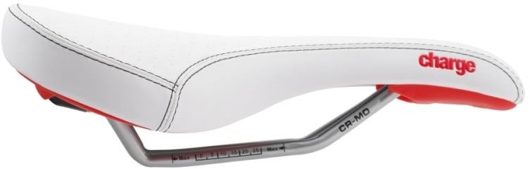 Charge Ladle Saddle product image