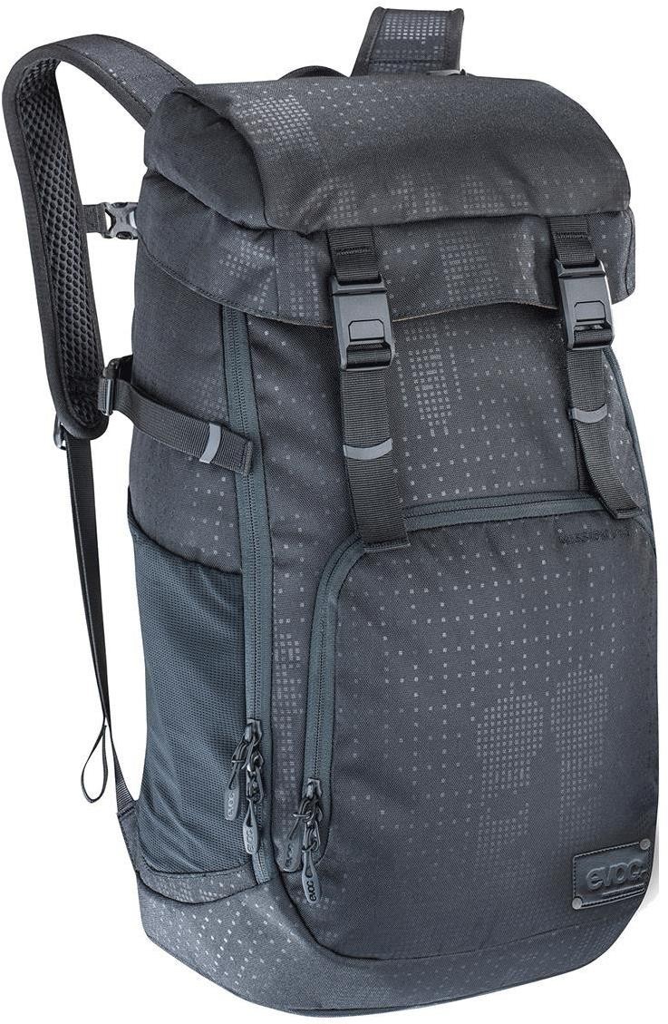 Evoc Mission Pro 28L Backpack product image