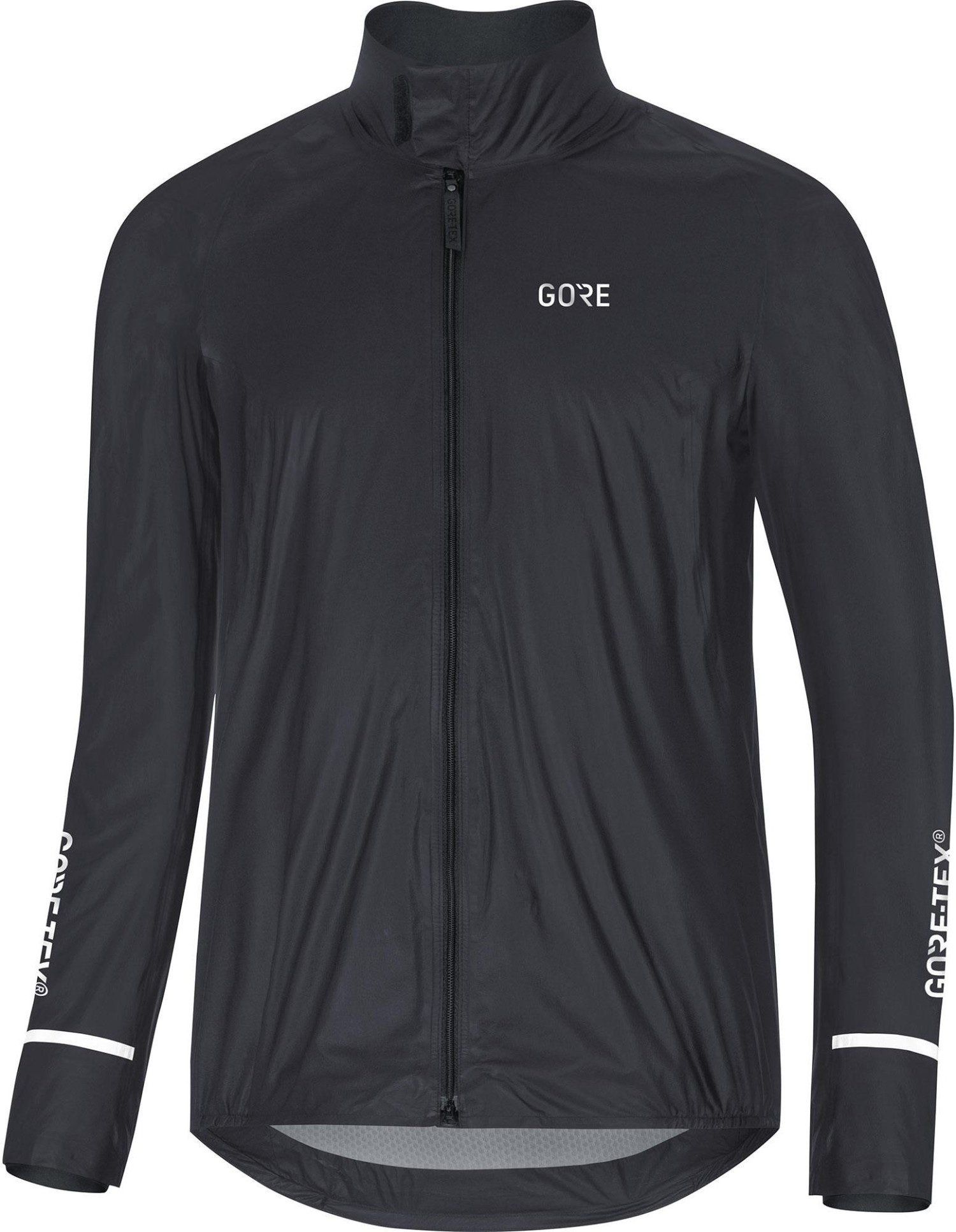 Gore C5 Gore-Tex Shakedry 1985 Insulated Jacket product image