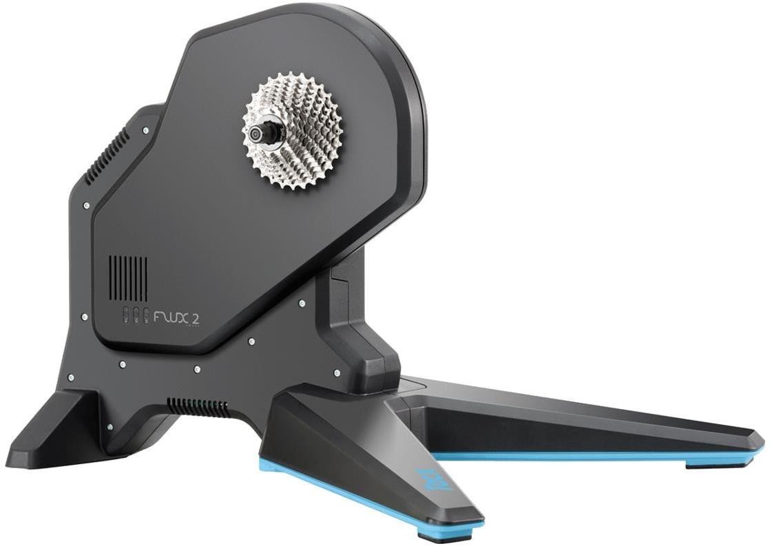 Tacx Flux 2 Smart Trainer product image