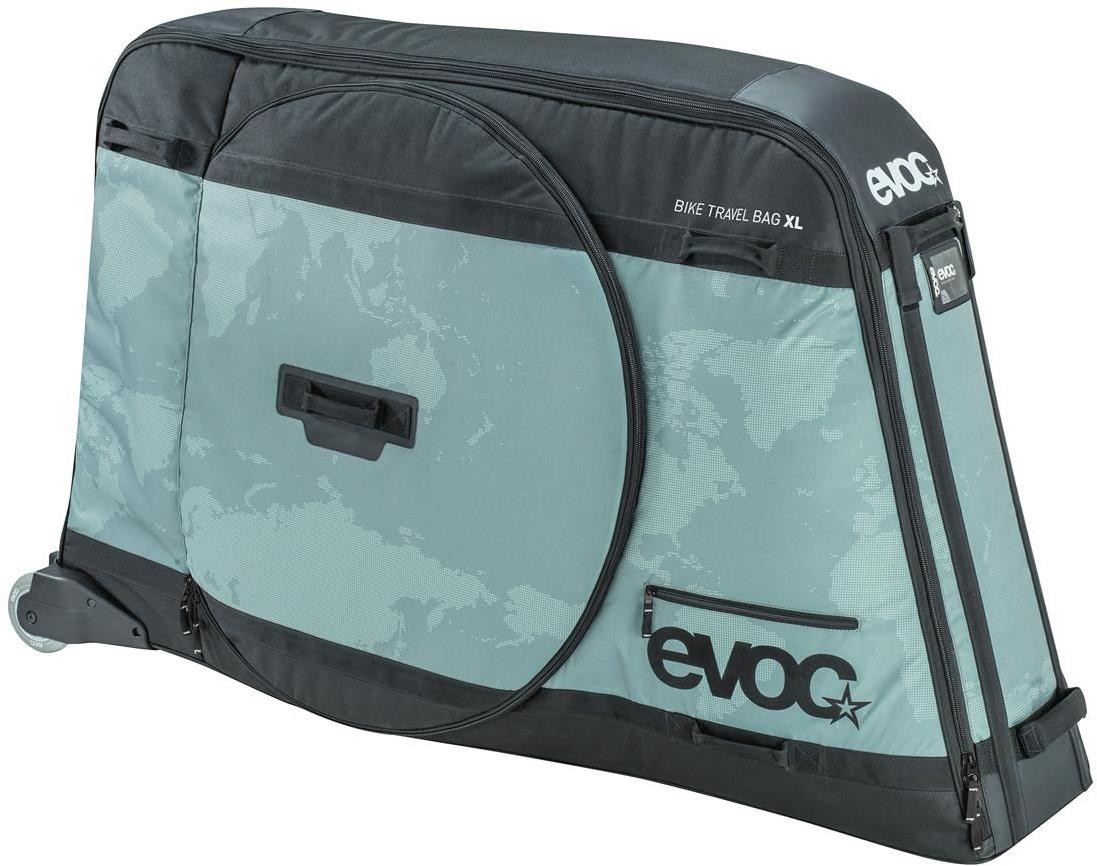 Evoc Bike Travel Bag XL product image