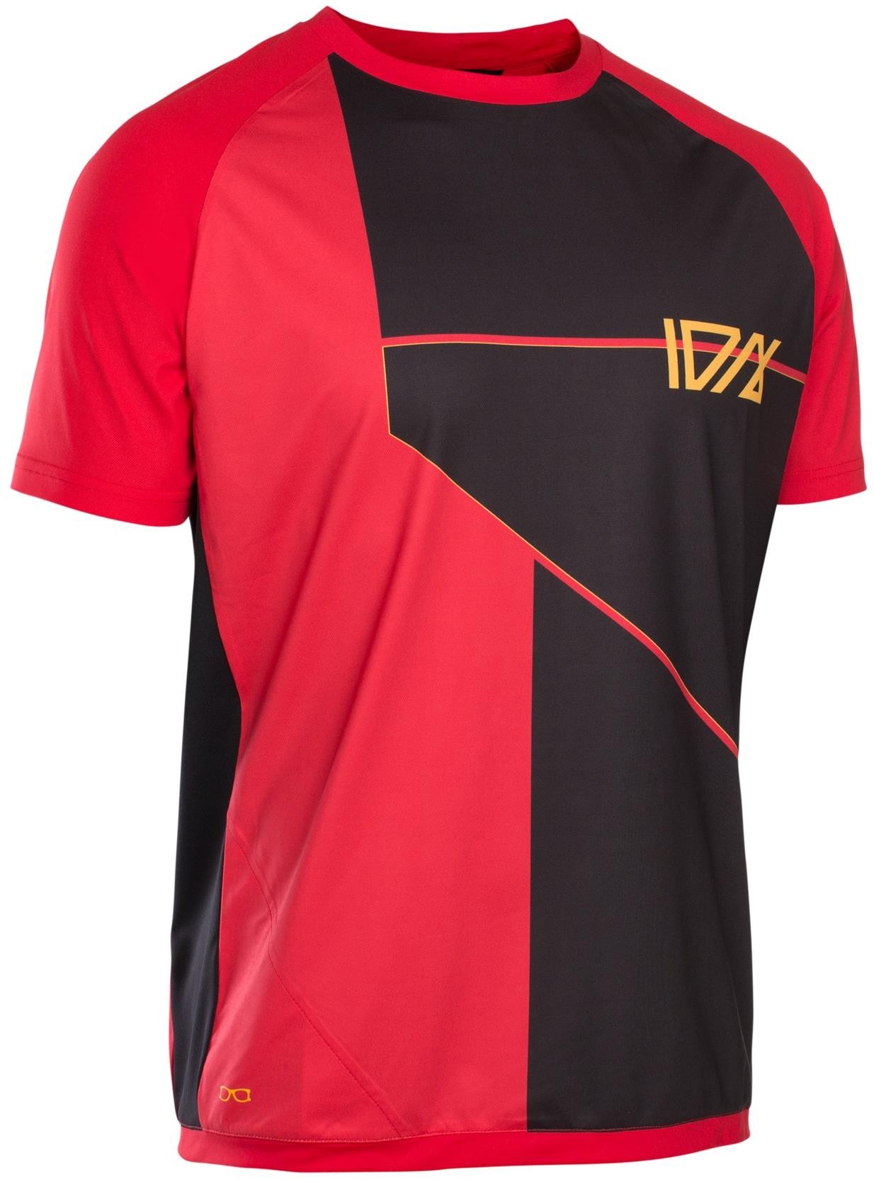 Ion Traze AMP C-Block Short Sleeve Jersey product image