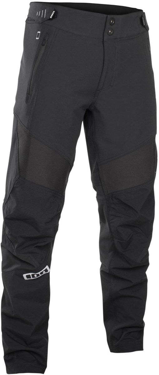 Ion Scrub Select MTB Pants