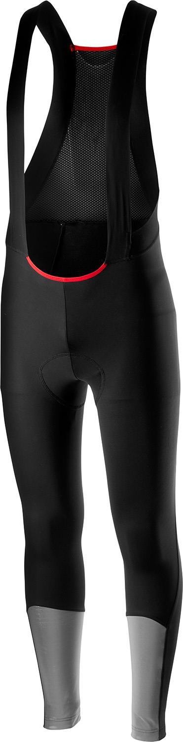 Nano Flex Pro 2 Bib Tights image 0