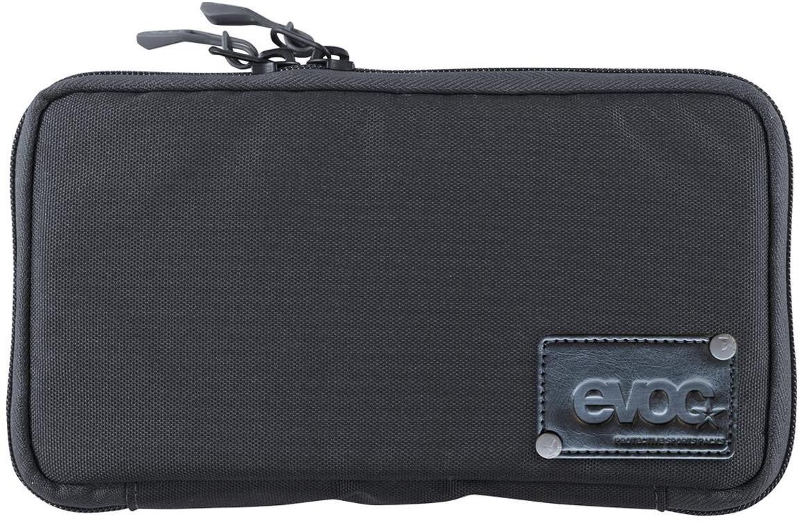 Evoc Travel Case product image