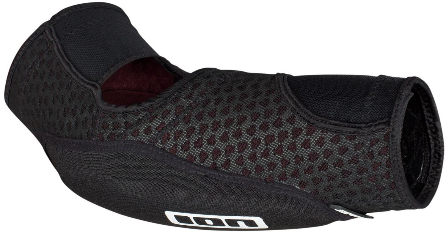 Ion E-Traze Elbow Pads product image