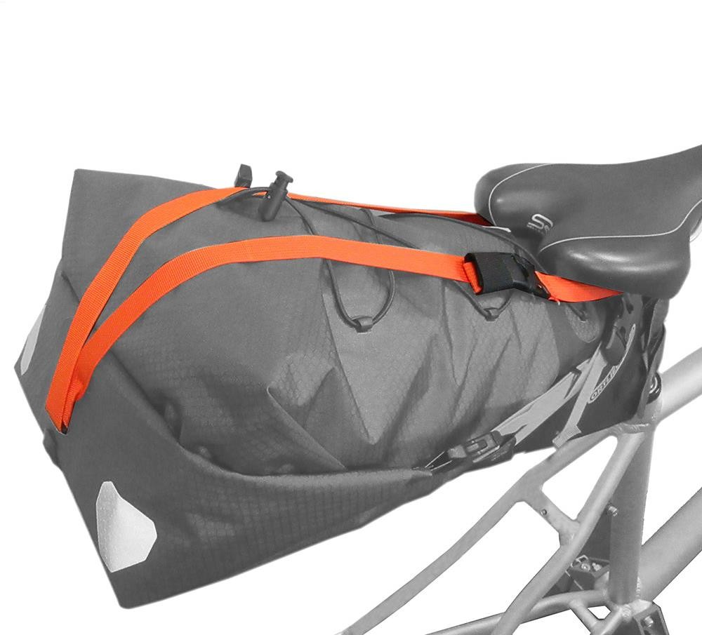 Ortlieb Fixing Strap for Seat-Pack product image