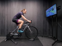 Flux S Smart Trainer image 5