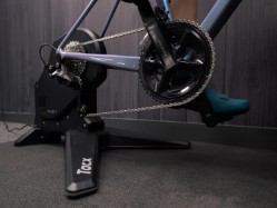 Flux S Smart Trainer image 7