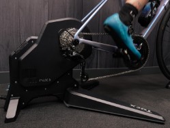 Flux S Smart Trainer image 8