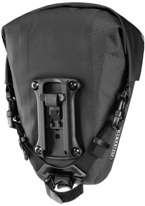 Saddle-Bag image 2