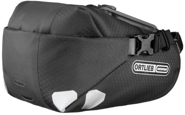 Saddle-Bag image 0