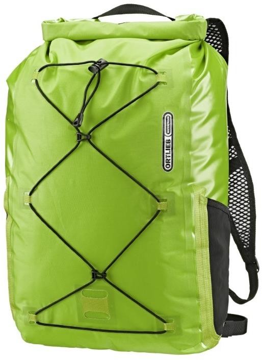 Ortlieb Light-Pack Two 25L Backpack product image