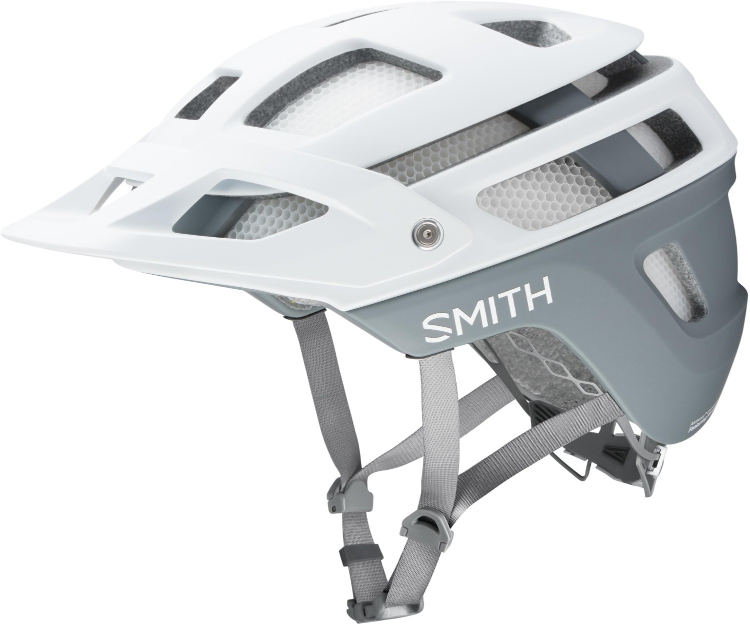 Smith Optics Forefront II Mips MTB Cycling Helmet product image