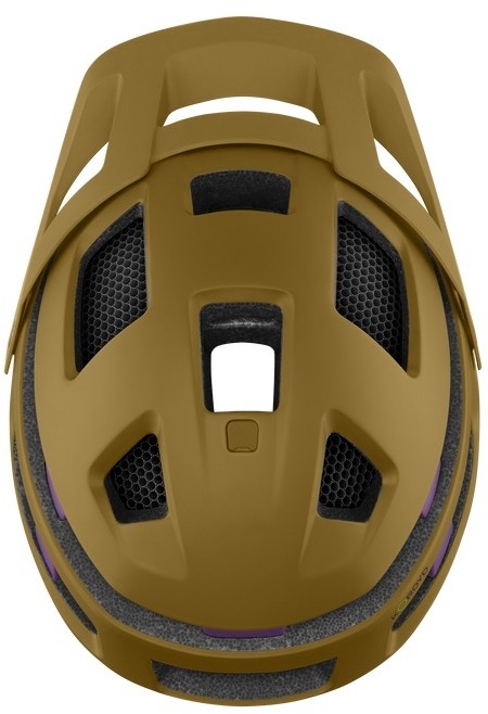 Forefront II Mips MTB Cycling Helmet image 1