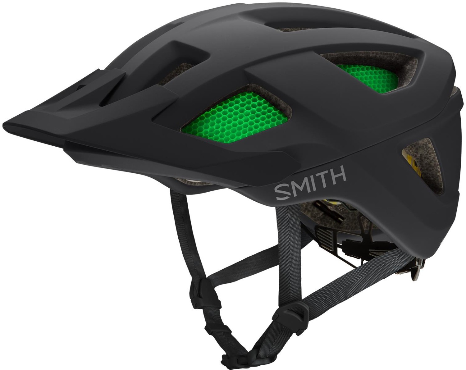 Smith Optics Session Mips MTB Cycling Helmet product image