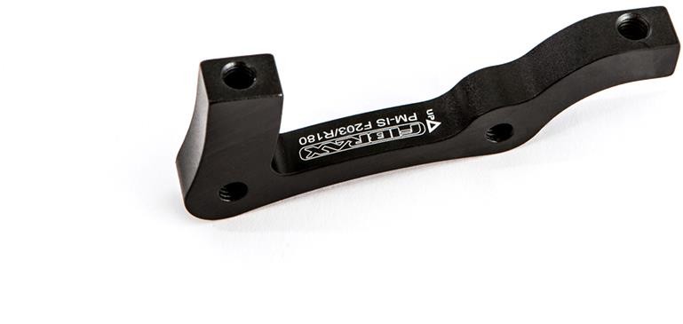Fibrax PM-IS Brake Mount R160-F180 product image