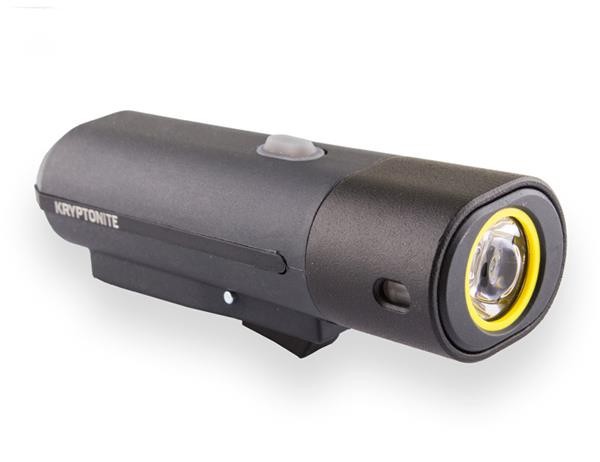 Kryptonite F-500 USB To See Front Light product image