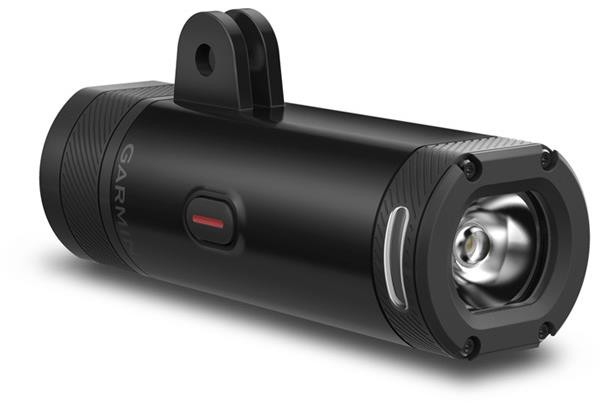 Varia UT800 Urban Edition Front Light image 0