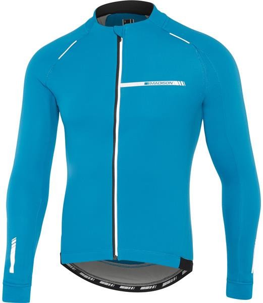 Madison Sportive Softshell Jacket product image