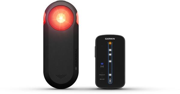 Garmin Varia Radar RTL510 Bundle product image
