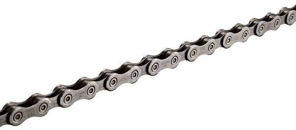 CN-E6090 10 Speed Chain 138 Links image 0