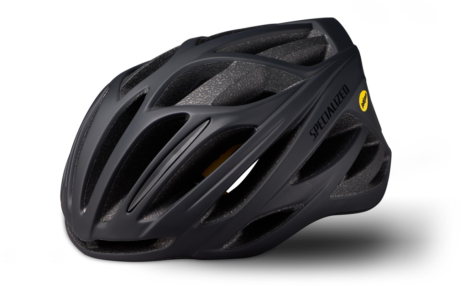Specialized Echelon II Mips Road Cycling Helmet product image