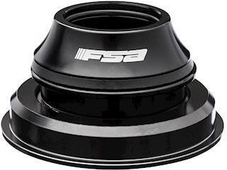 FSA Orbit No.57/68 Tapered Steerer product image