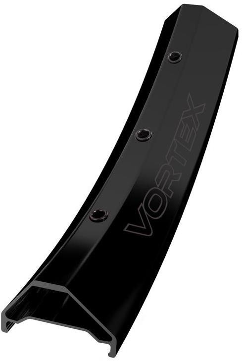 Halo Vortex Rim product image