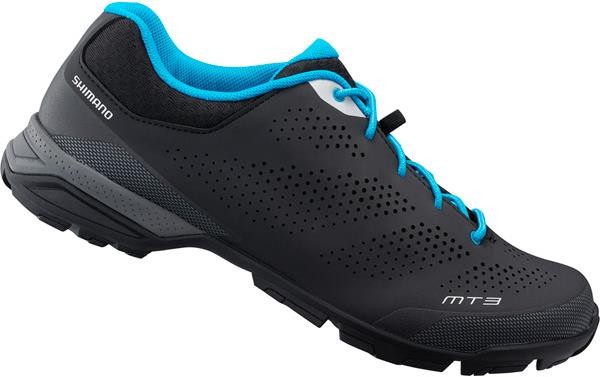 Shimano MT3 (MT301) SPD MTB Shoes product image
