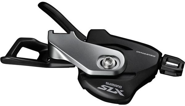 Shimano SL-M7000 SLX i-Spec Shift Lever product image