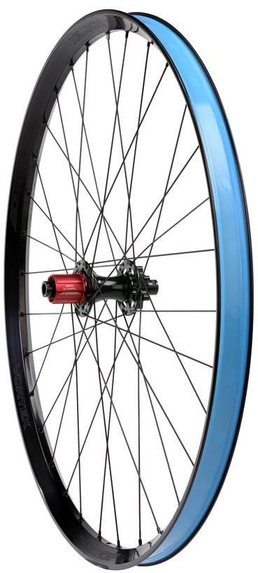 Vortex Wheels 29" image 0