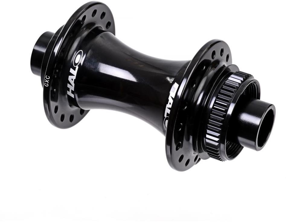 Halo GXC Front Hub product image