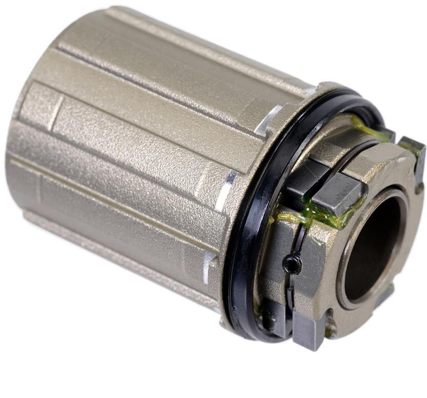 WL Disc Freehub 11 Speed image 0