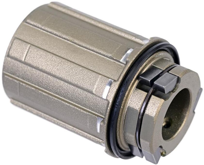 Halo WL Road Freehub 11 Speed product image