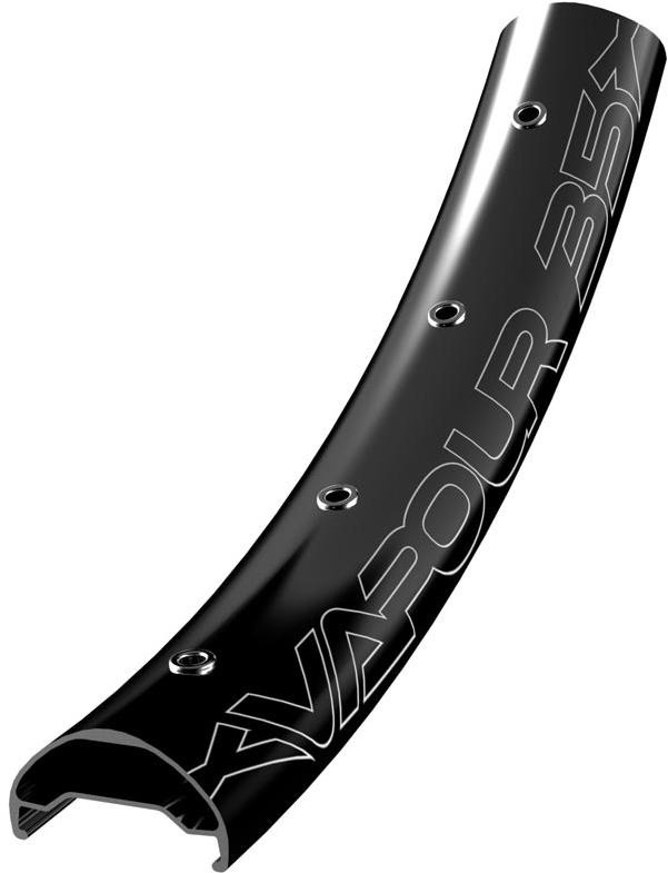 Halo Vapour 35 Rim - 29" product image