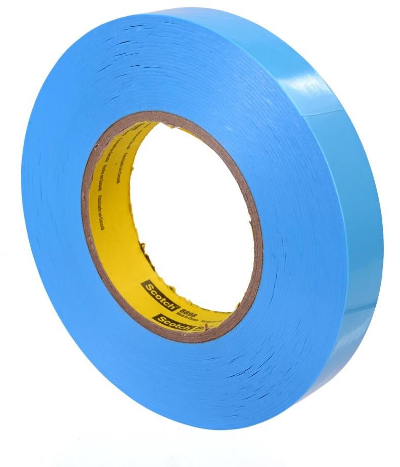 Tubeless Rim Tape image 0