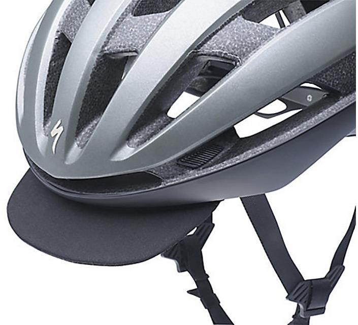 Specialized Visor Airnet product image