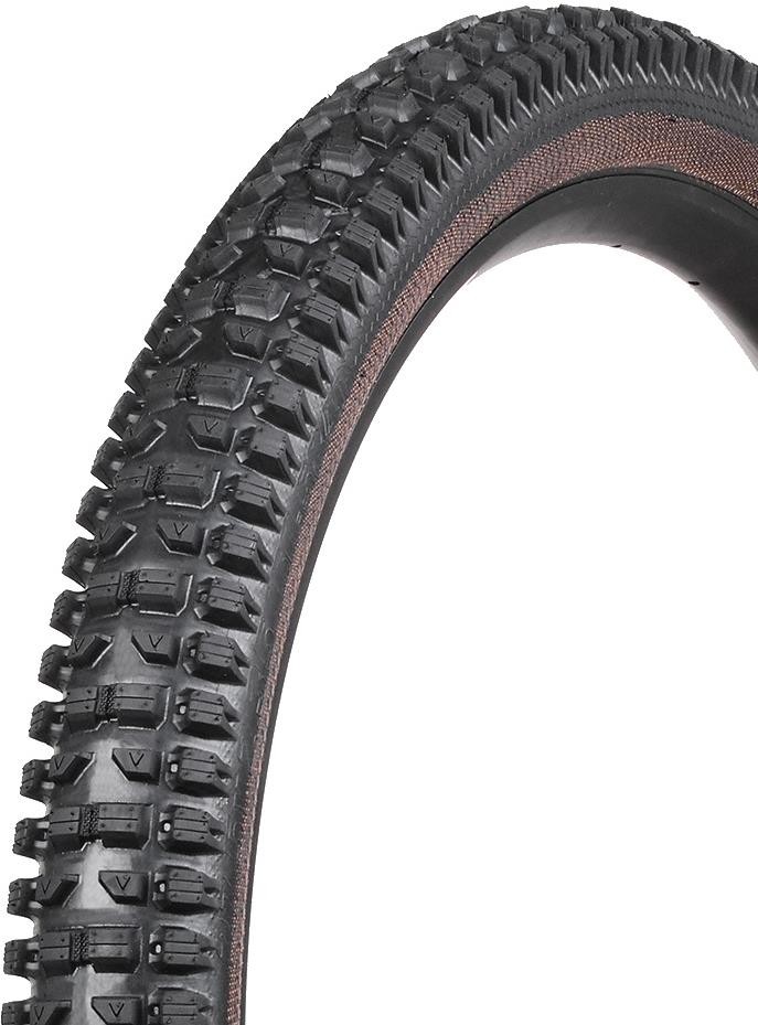 Vee Tyres Flow Rumba 27.5" MTB Tyre product image