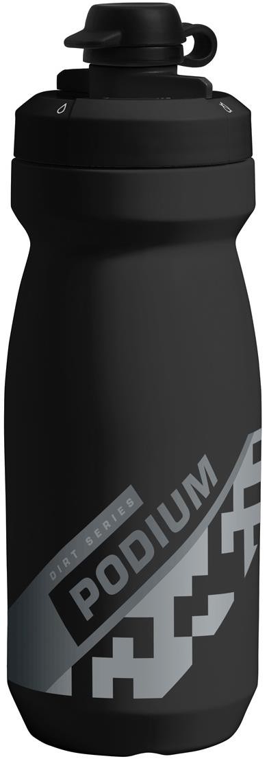 CamelBak Podium Dirt Series Bottle 600ml product image