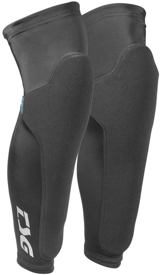 TSG Knee Sleeve Dermis Pro A product image