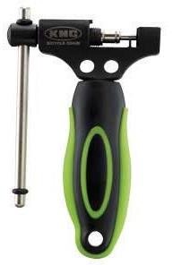 KMC De-Rivetter Chain Tool product image