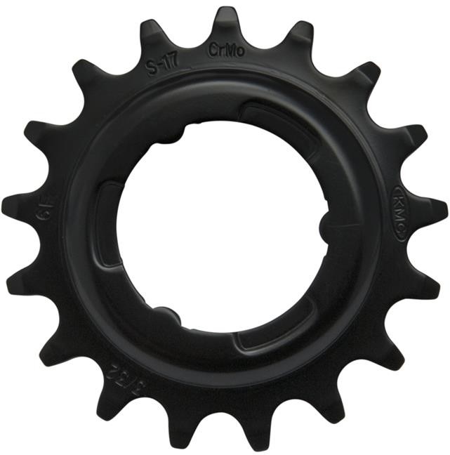 KMC Sprocket Shimano 3/32" for E-Bike product image