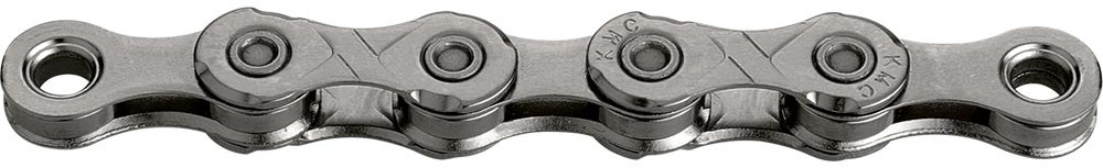 X10 Chain image 1