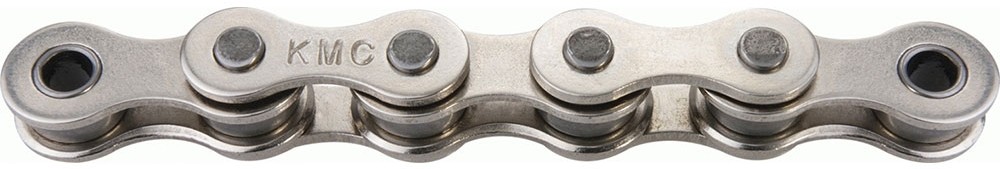 KMC B1 Narrow Single Speed Chain 112 Links product image