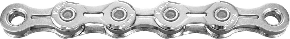 X10EL 10 Speed Chain 114 Links image 1