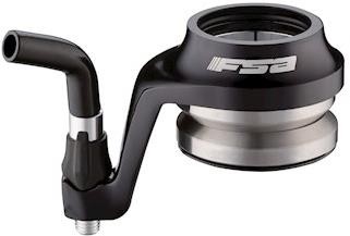 FSA Orbit C CX Headset 1 1/8 inch product image