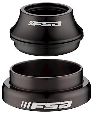 FSA Orbit DLR Internal/External Headset product image